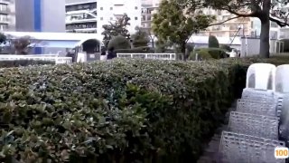 扫黑决战豆瓣重庆丝袜骚熟女上位潮喷