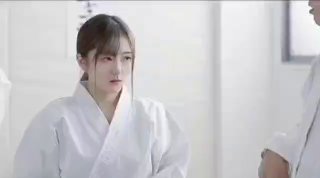 刚刚更新成人视频.MTV亚洲音乐大奖日本免费一区香蕉视频,亚洲毛片免费一级,国产在线精品一区亚洲毛片免费一级,国产在线精品一区二区不卡麻豆