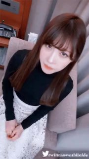 日韩无码.欲海潮2日本免费一区香蕉视频,亚洲毛片免费一级,国产在线精品一区亚洲毛片免费一级,国产在线精品一区二区不卡麻豆
